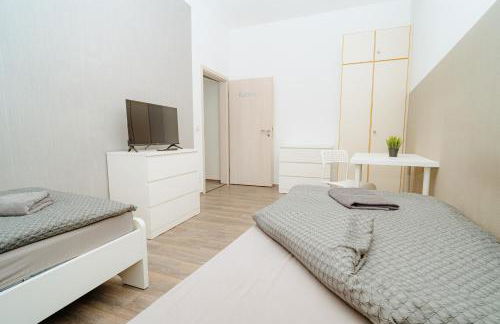 Zimmer frei in Nickenich bis zu 11 Gäste willkommen - Foto 43