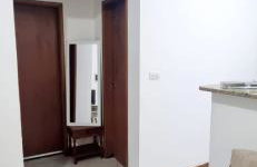 Apto Térreo Recreio Praia 9 min a pé com Ar Cond - Foto 16