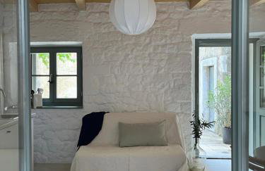 Stonehouse Zrmanja - Foto 38