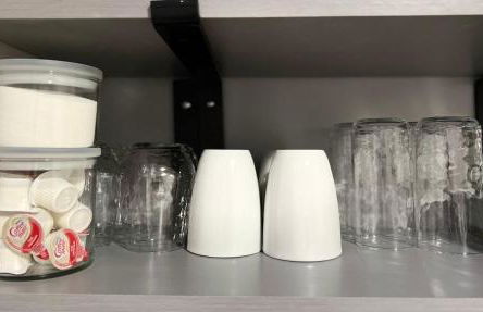 AF Stays - Philadelphia S Broad St - Foto 40