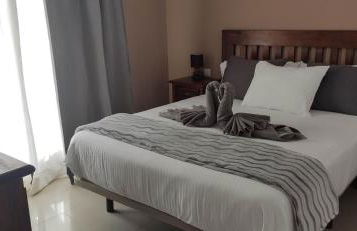 Villa Geneva - Relax y diversión - Photo 42