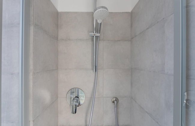 Mansarda Svizzera by Wonderful Italy - Foto 16