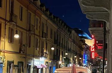 MonferraTO: tutto a due passi - Foto 23