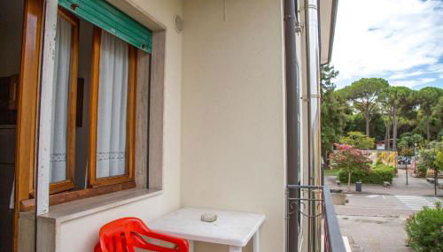 Downtown flat 250mt from the beach - Foto 5