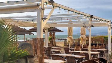 Appartement 63 m2, tout confort, climatisé. - Foto 4