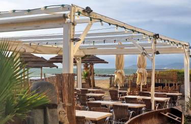 Appartement 63 m2, tout confort, climatisé. - Foto 4