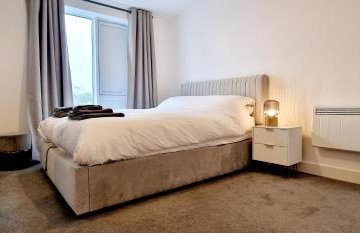 Gym Free Parking 25 Mins to Central London - Foto 7