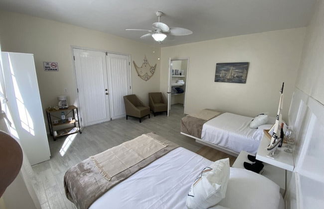 Villas Capitan Petter - Foto 5