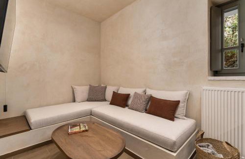 Nema Dimitsana Suites - Photo 34