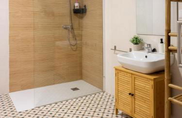 Boho Beach Flats - Photo 12