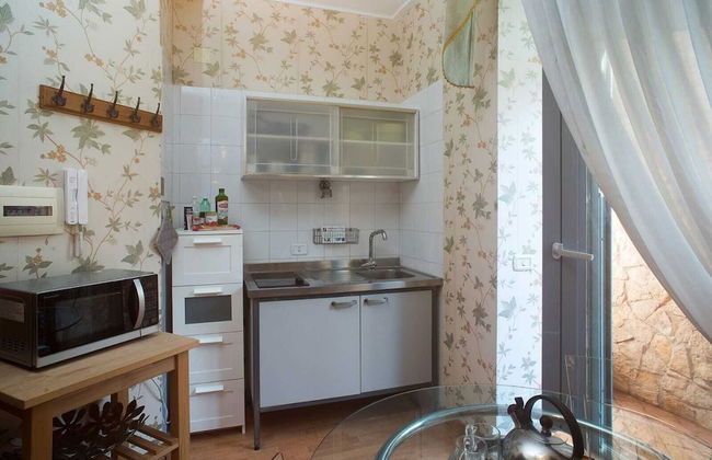 Residenza Echia - Foto 78