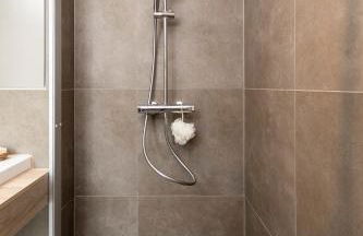 Gustav Appartements - Foto 71