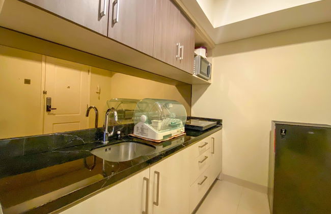 New And Spacious 3Br At Marquis De Lafayette Apartment - Foto 14