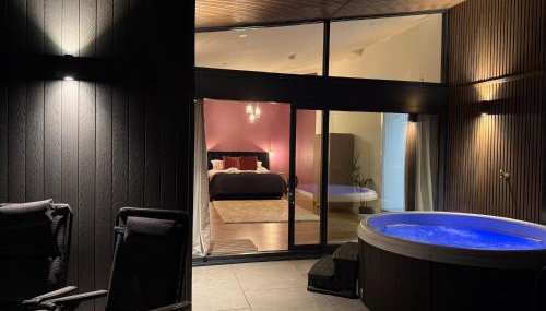 The Wren at Nest and Loaf - Foto 5