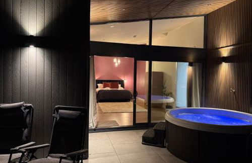 The Wren at Nest and Loaf - Foto 5