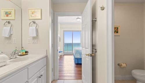 Treasure Island 0503 - Foto 5