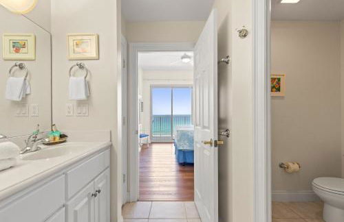 Treasure Island 0503 - Foto 14