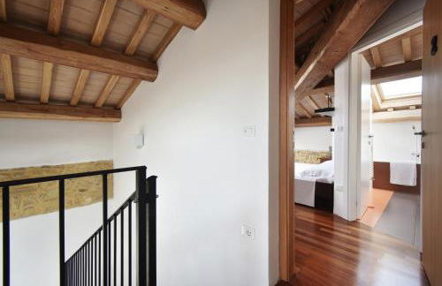 Monti D'Abruzzo holiday home - Foto 53