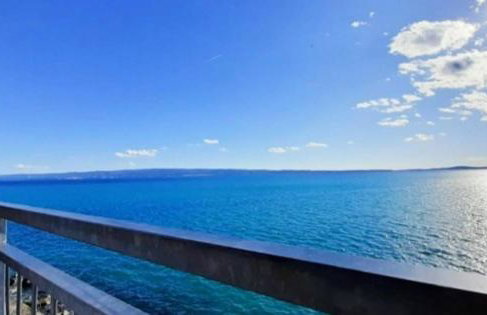 Beautiful Apartment, Beach by foot - Photo 31
