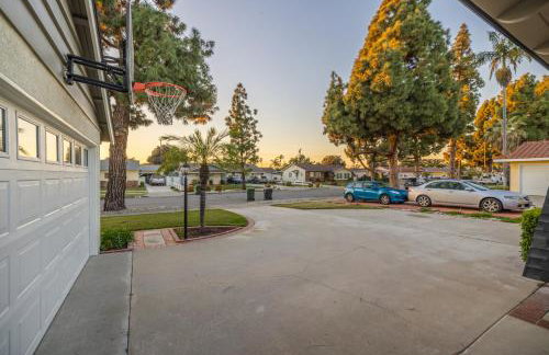 #Marbella Lane - Charming 4BR Bungalow for Relaxing Retreat - Foto 54