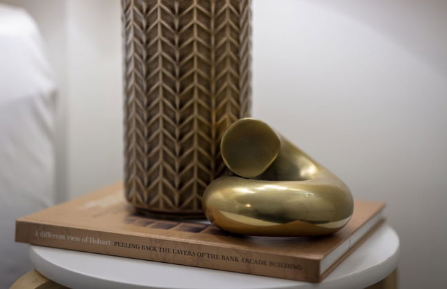 Oasis on Murray - Foto 15