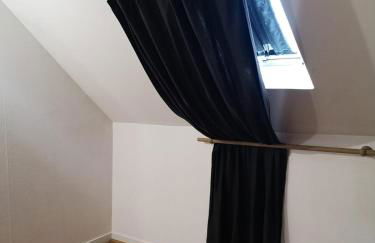 Maisonnette La Bienvenue - Photo 13