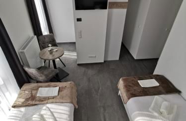 HP Apartments - Foto 42