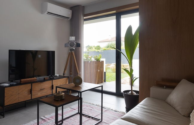 Abraços dos Avós - Casas de Aldeia - Foto 26