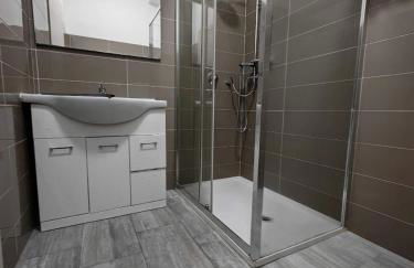 MILANFORESTER - Foto 16