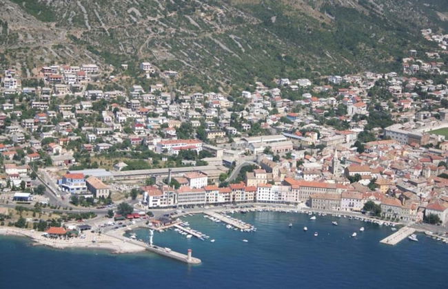 Adorable Apartment With Pool & Terrace With Sea View - Foto 39