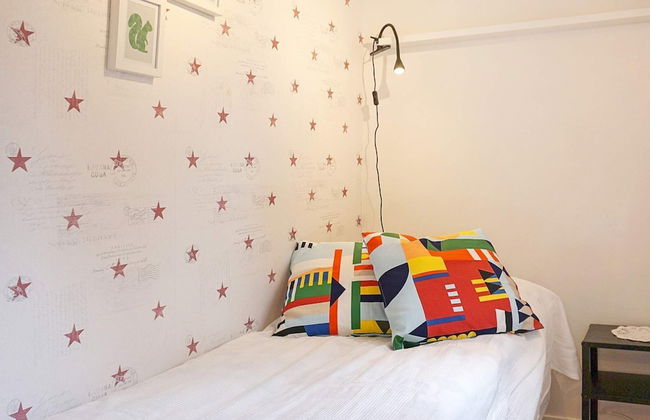 4 Person Holiday Home in Lysekil-by Traum - Foto 2