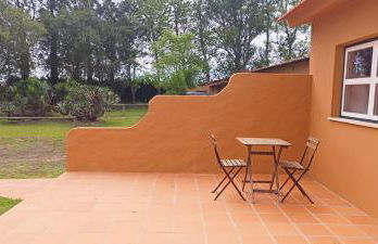 Casas da Barra - Foto 33