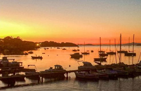 3 Bedroom Gorgeous Home In Giens - Foto 21