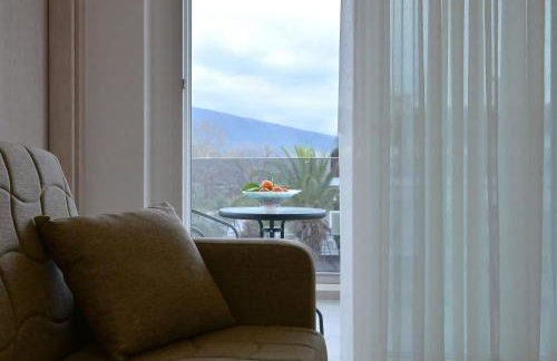 Evas Rooms - Foto 29