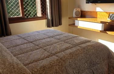 Apartamento Flor de Canela - Foto 17