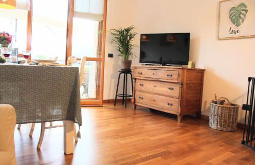 Appartamento La terrazza di Dora - Foto 10