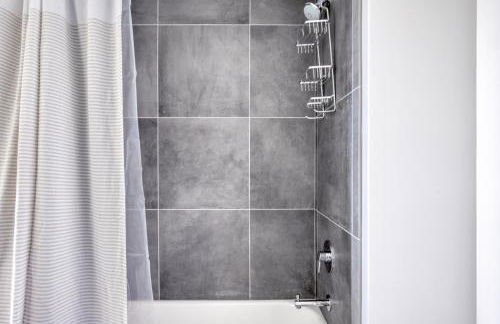 S Loop 1BR w Lounge Pool Gym nr Grant Park CHI-762 - Foto 14