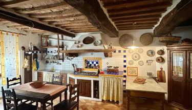 La casa nel Castello - Foto 3