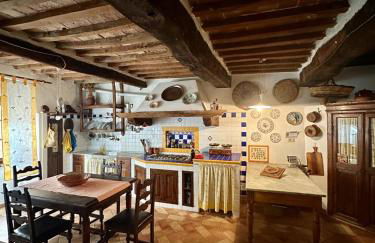 La casa nel Castello - Foto 3