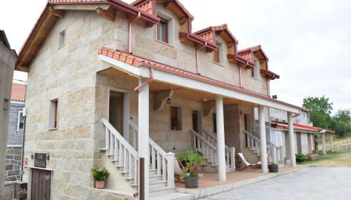 Casa Requias - Foto 5