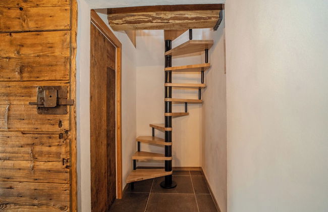 Il Capriccio del Papa - Photo 43