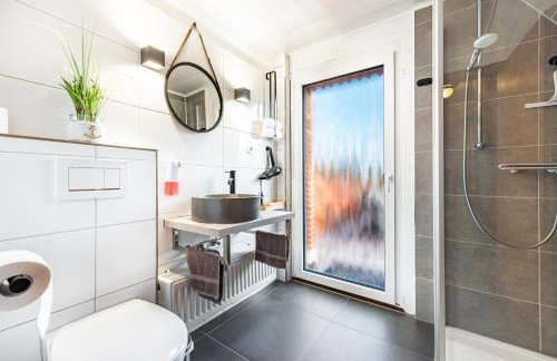 Ferienwohnung Anne - Foto 17