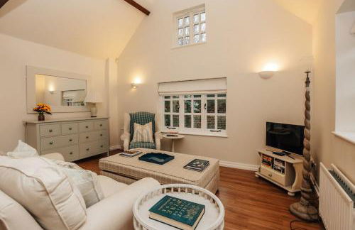 Garden Lodge - From 145 Per Night - Foto 14