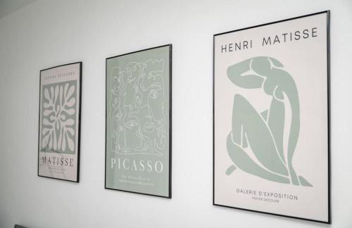 Spacious Home In The Heart of West Yorkshire - Foto 5