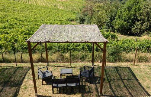 CS Holiday - Foto 28