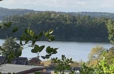 Labud 25 am Plöner See in Bosau - Foto 21