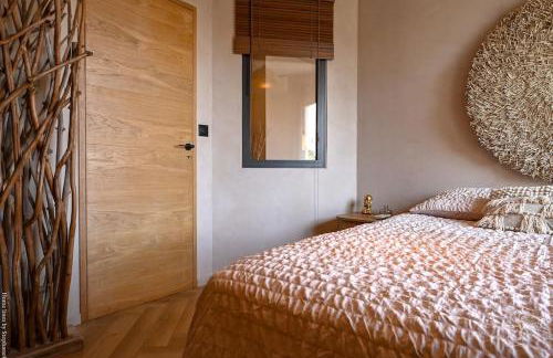 Du charme au bord de l'eau - Foto 13