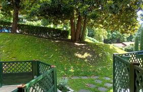 Una magnolia in Cademartori - Foto 23