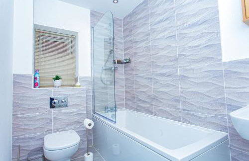 The Edge - Enjoy a luxury stay - Foto 41