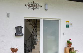 Ferienhaus Fidelis - Foto 47